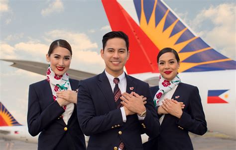 Philippine Airlines (PAL) Flights and Reviews (with photos .